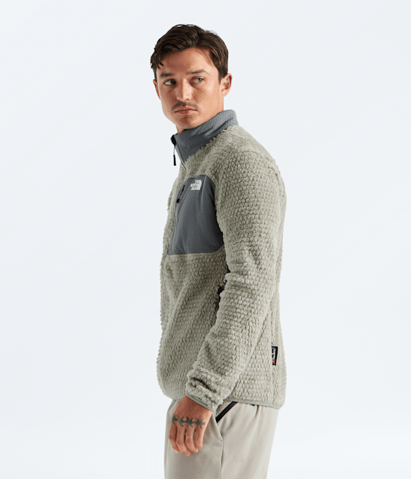 スキー Mr ALOHA THE NORTH FACE Men's Alpedge Jacket | The North Face