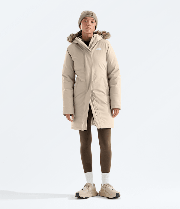 Womens-Arctic-Parka-TNF-HERO.png