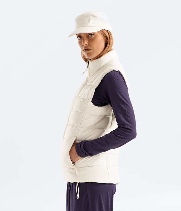 Women’s Aconcagua Vest - thumbnail 7