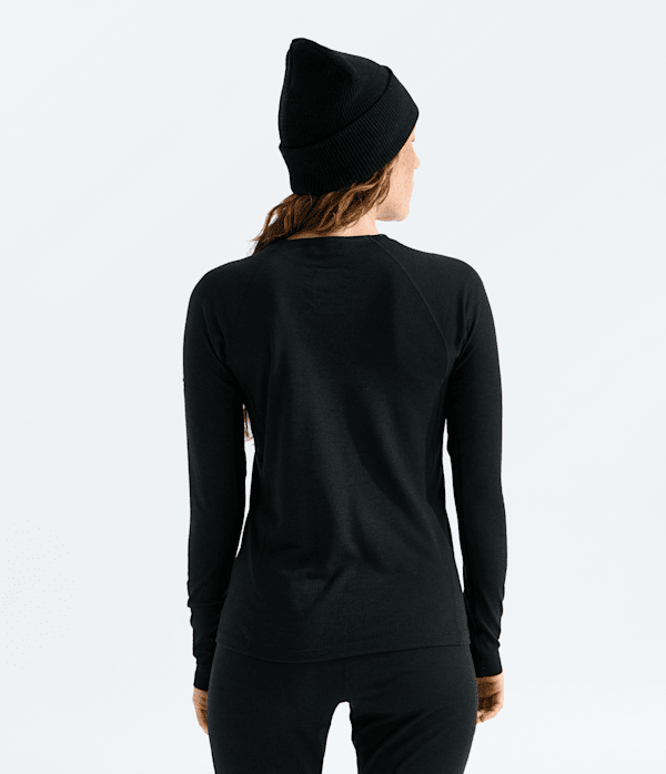 Women’s Summit Series Pro Baselayer Tights - thumbnail 6