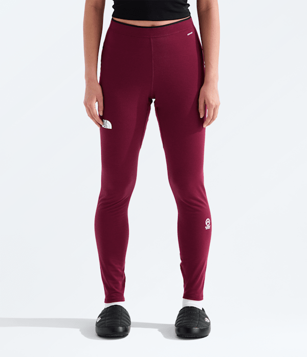 Athleisure for Women