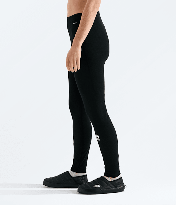 Women’s Summit Series Pro Baselayer Tights - thumbnail 7