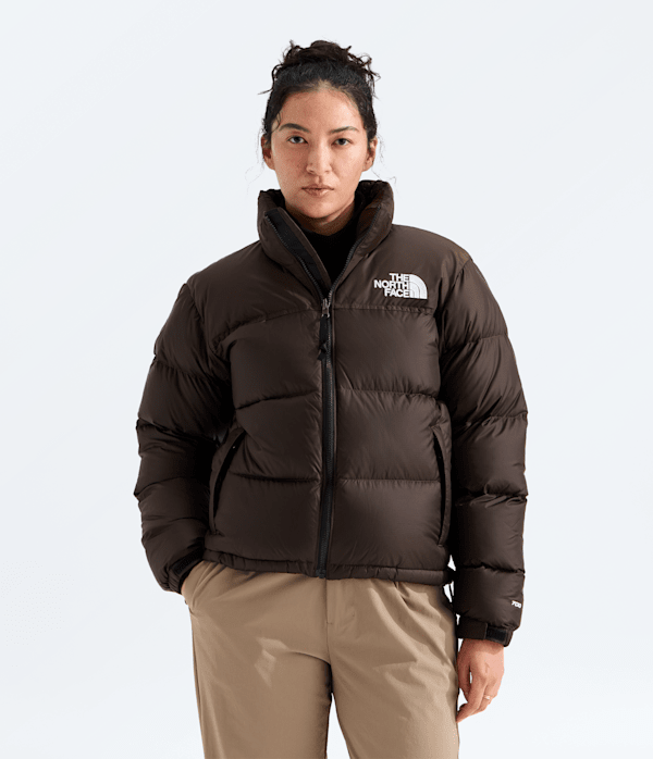The North Face® Outdoor Clothing & Gear | The North Face