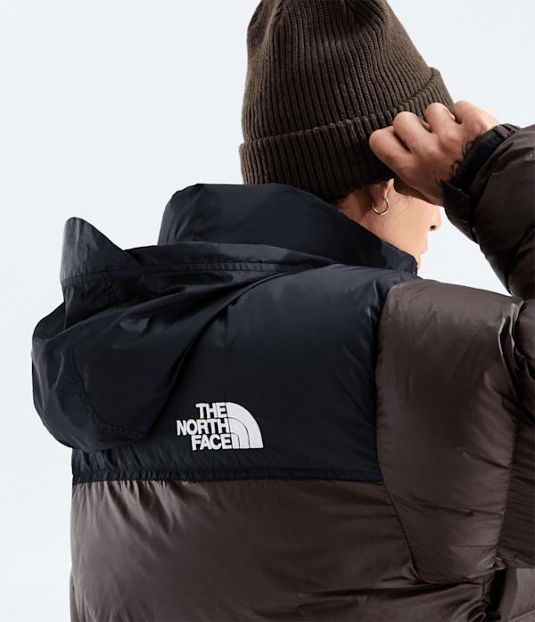 Men's 1996 Retro Nuptse Jacket | The North Face