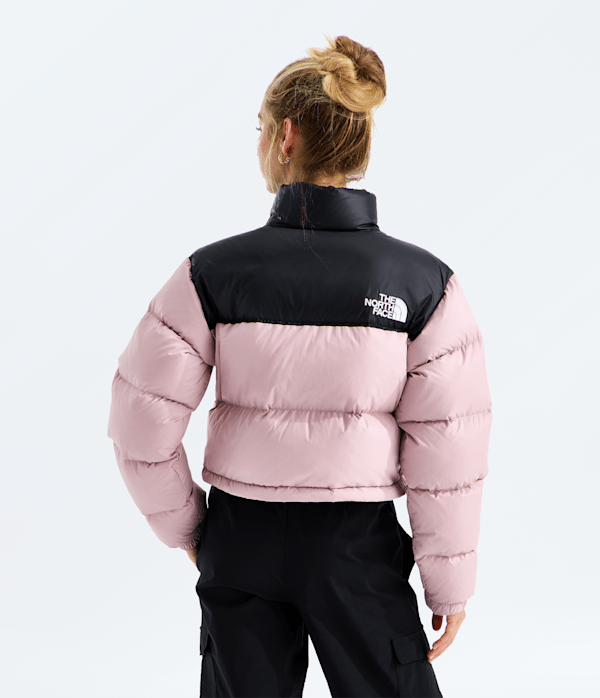 Womens-Nuptse-Short-Jacket-TNF