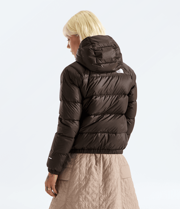 2026 New Arrivals At The North Face