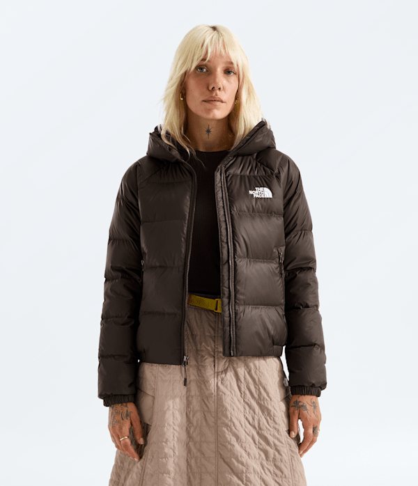 The North Face® Canada Outdoor Clothing & Gear | The North Face Canada