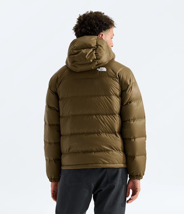 Men’s Hydrenalite™ Down Hoodie - thumbnail 10