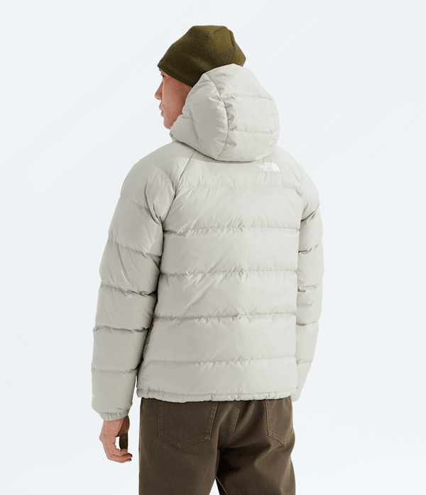 2026 New Arrivals At The North Face