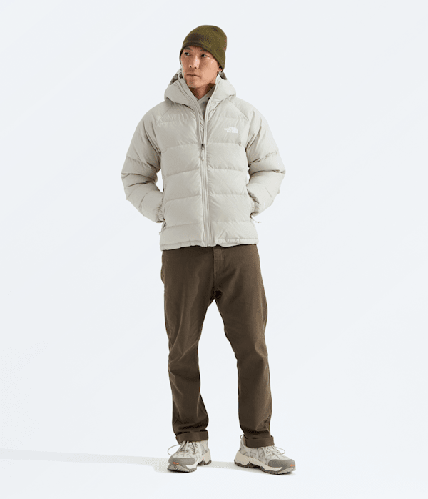 2026 New Arrivals At The North Face