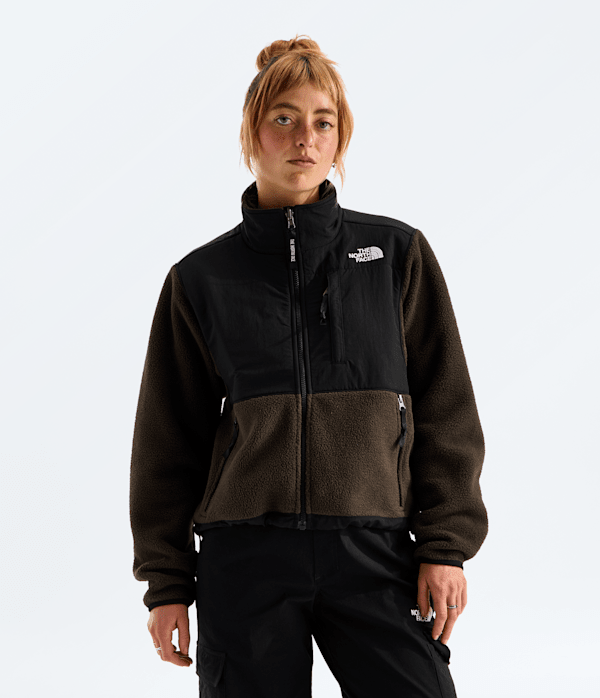 Heavyweight Hoodies