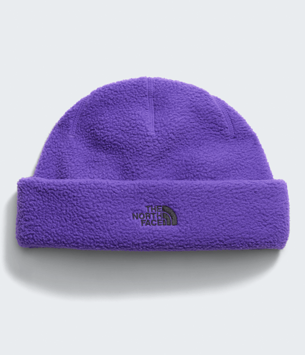 Whimzy Powder Beanie | The North Face