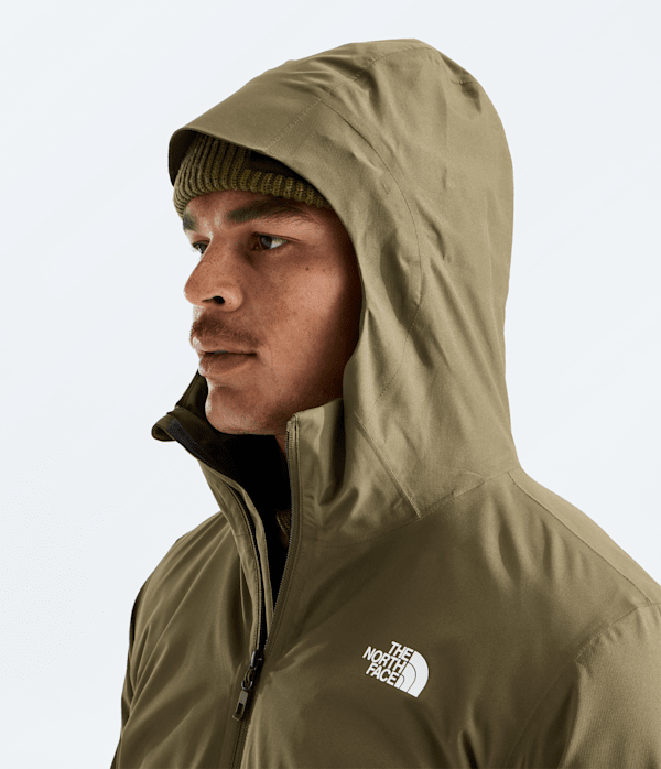 Mens-Quest-Triclimate-TNF-