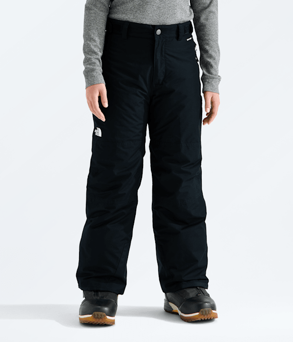 northface  OVER PANT 新品 Convertible Pants | The North Face