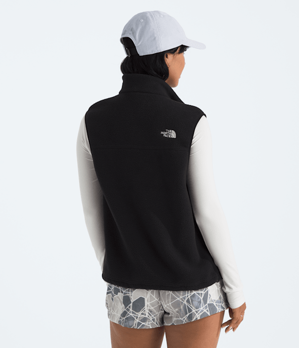Women’s Yumiori Vest - thumbnail 6
