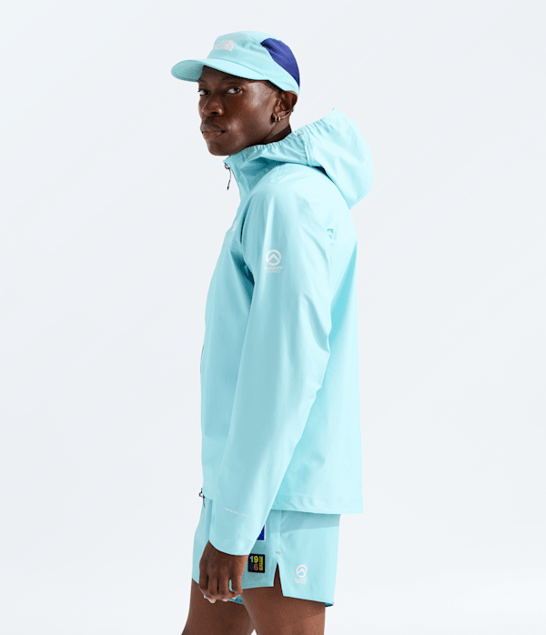 Men’s Summit Series FUTURELIGHT™ Superior Jacket—Graphic - thumbnail 5
