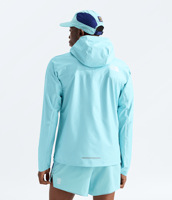 Men’s Summit Series FUTURELIGHT™ Superior Jacket—Graphic - thumbnail 4