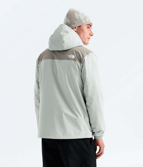 Men's Antora Jacket | The North Face