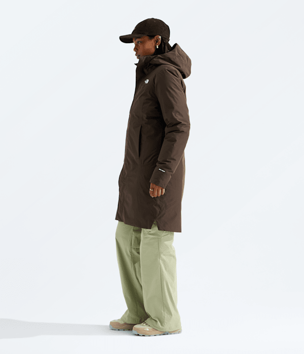Women’s Suzanne Triclimate™ 2.0 - thumbnail 5