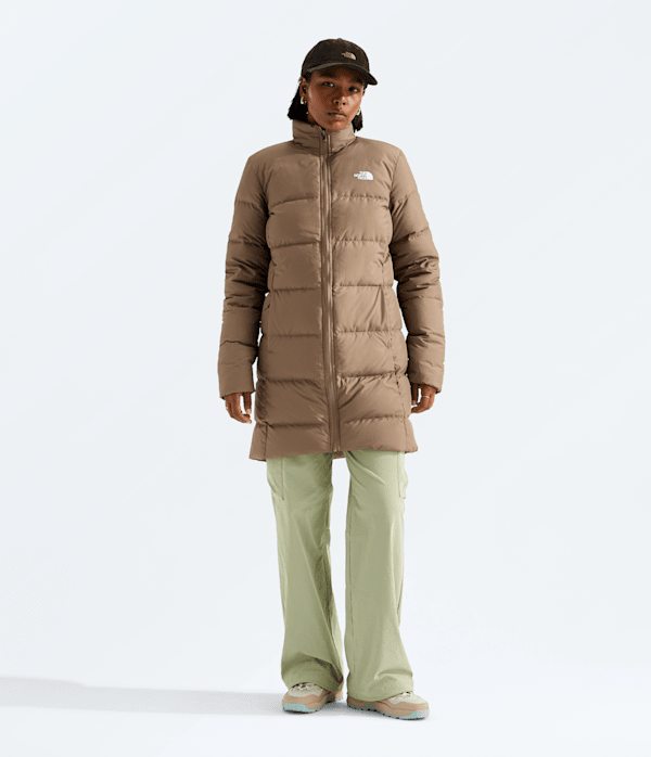Women’s Suzanne Triclimate™ 2.0 - thumbnail 3