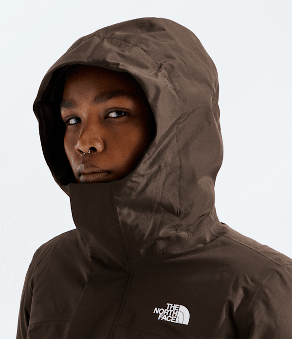 Women's Suzanne Triclimate™ 2.0 | The North Face