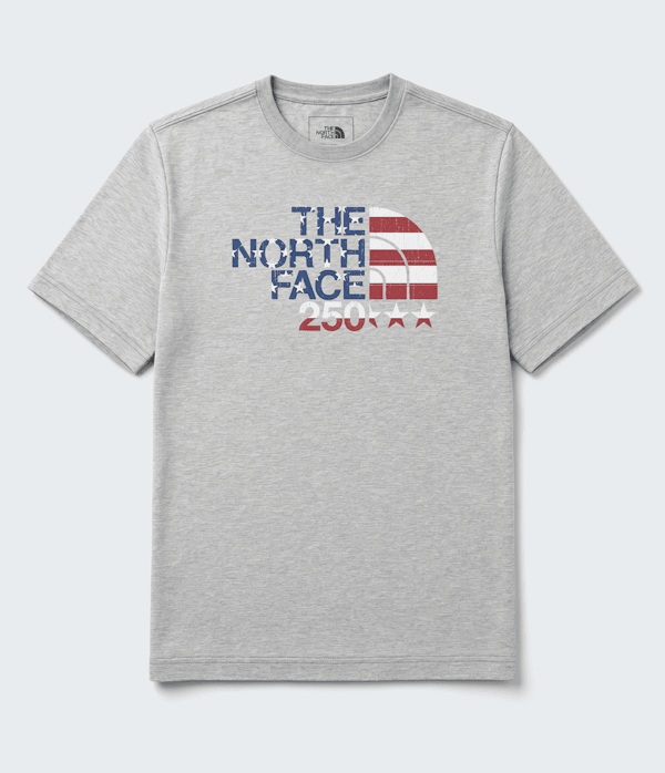 Americana Collection