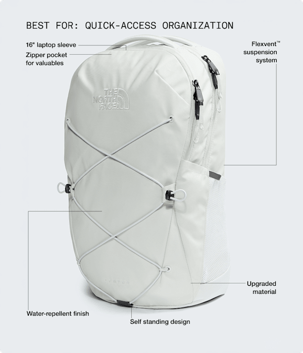 patagonia fishing hip bag Stealth Switch 5L Pack Nike Elemental 2.0 Backpack, SoundVideo Color:A42-CHOICEDDC_BQ-8 denier ballistic nylon with