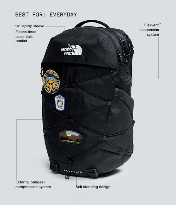 Borealis-Patch-Backpack-28L-