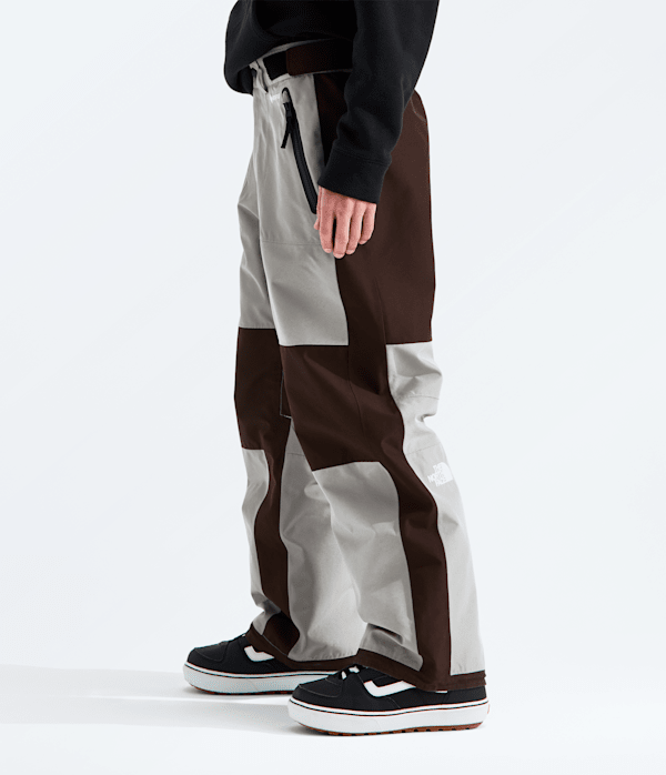 Men's GTX Hex Pant | The North Face