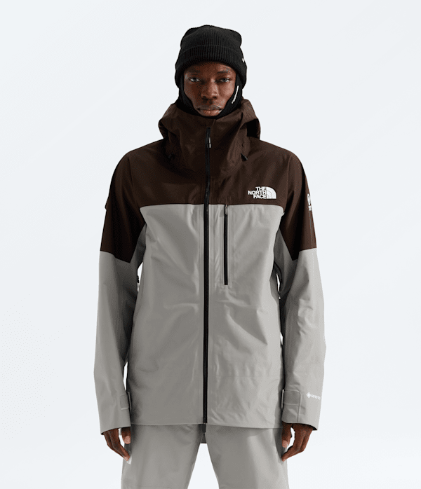 GORE-TEX® Jackets | The North Face