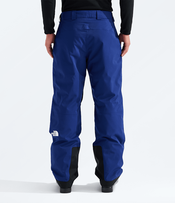 Men's Chakal Pant | The North Face