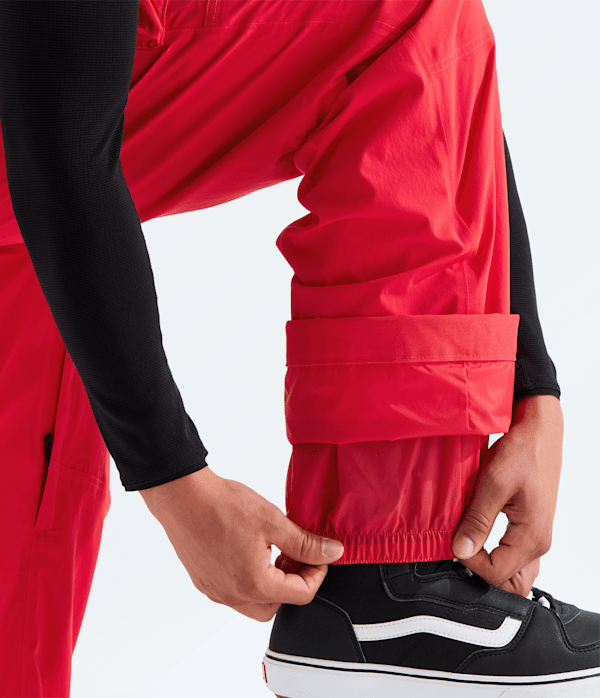 Men's Freedom Bib | The North Face