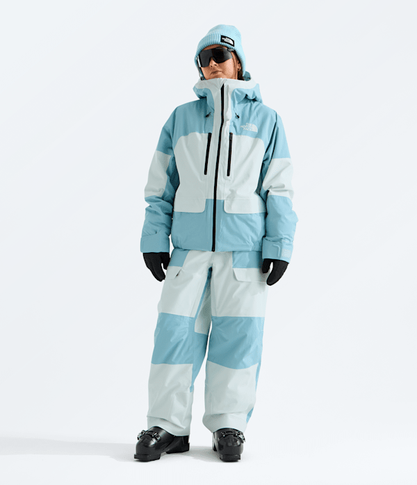 Ski & Snowboard Apparel - Page 2 | The North Face