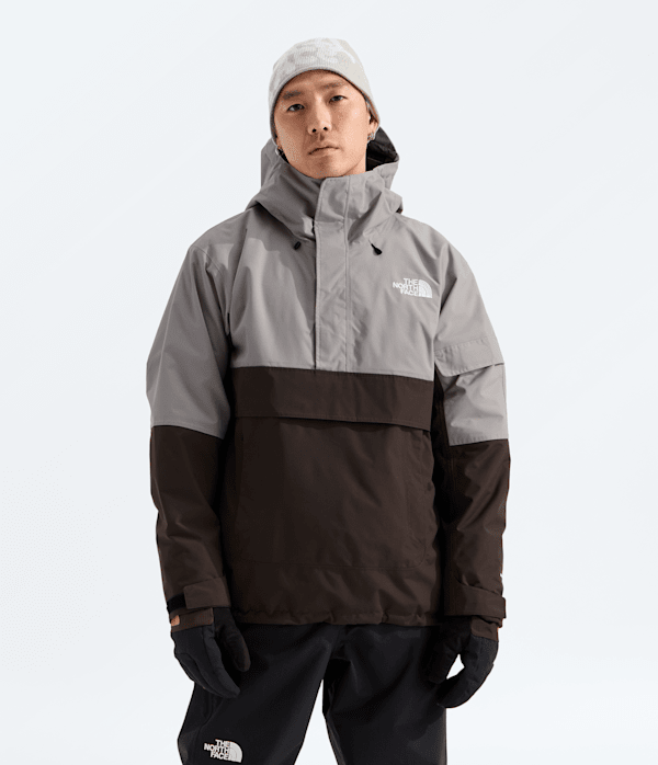 Anoraks | The North Face
