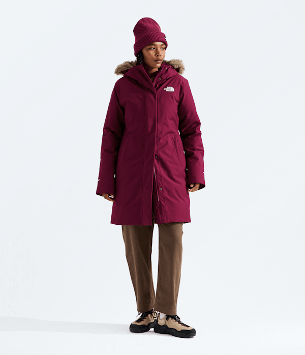 Womens-Arctic-Parka-TNF-HERO.png
