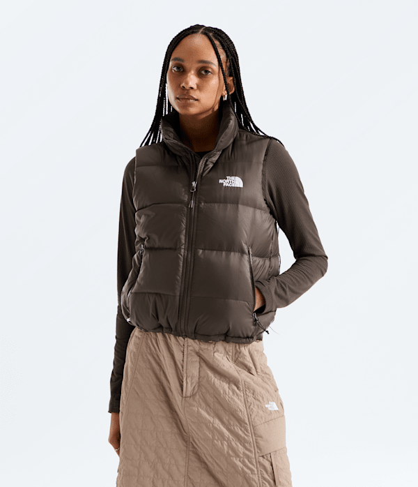 The North Face® Outdoor Clothing & Gear | The North Face