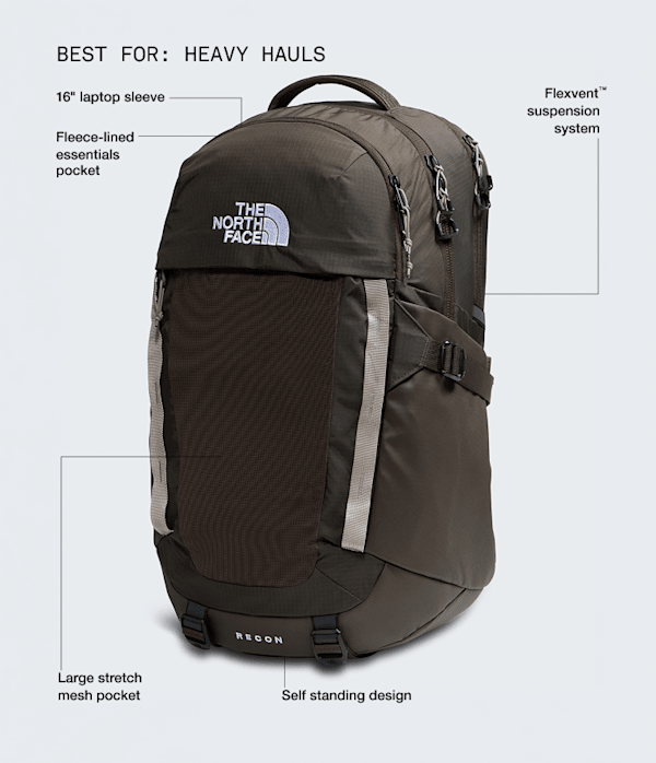 north face backpacks toronto THE Borealis Commuter Laptop Backpack, TNF Black, One Size The classic Borealis Backpack is a best THE NORTH FACE ADULT Unisex