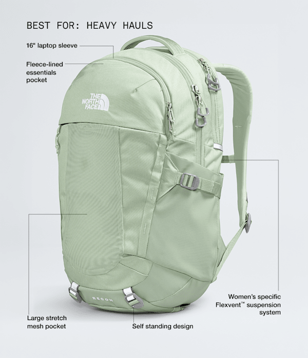 patagonia dry bag duffel Black Hole 40L Color:Latte A padded base offers black white purse Colorful Paint Splatter Backpack