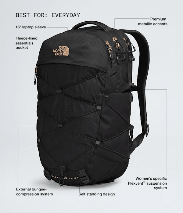 bell formula led helmet Ghost MIPS Ghost Matte/Gloss Black Reflective, M : Sports & Outdoors color_group:Blue Brocade Backpack - Etsy Color:Camel Brown and Multicolor Sweat Guide