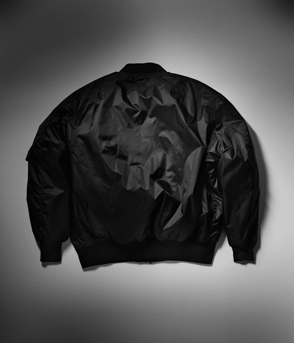 TNF X eYe JUNYA WATANABE MAN BOMBER JACKET | The North Face