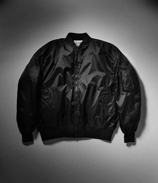 Collabs and Collections