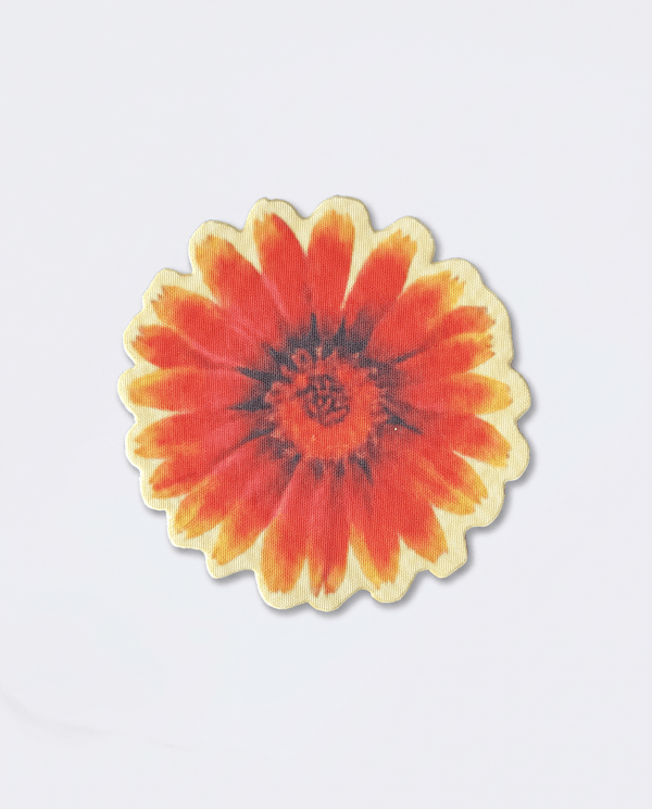 Floral Patch - thumbnail 3