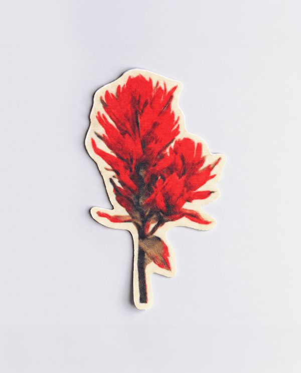 Floral Patch - thumbnail 6