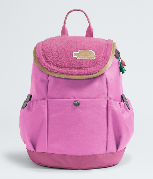 exsport nomina mini backpack purple MCHIVER Dark Purse for Women Fashion Backpack Daypack Lady Rucksacks 10.23 * 5.11 * 12.59 In : Clothing, Shoes & Jewelry By Loungefly. Expandable Backpack
