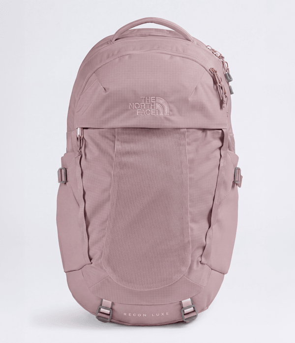 north face backpack color The Dyno The North Face Backpack -