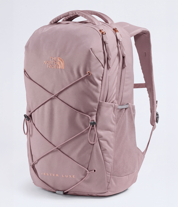 Women’s Jester Luxe Backpack - 27L - thumbnail 10