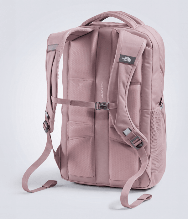 Women’s Jester Luxe Backpack - 27L - thumbnail 9