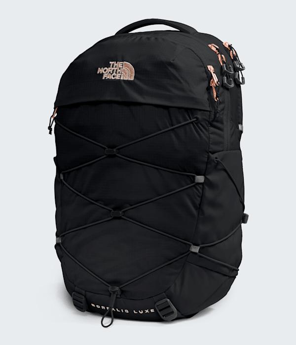 Women’s Borealis Luxe Backpack - 27L - thumbnail 6