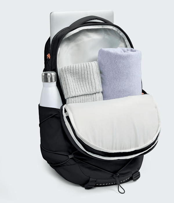 Women’s Borealis Luxe Backpack - 27L - thumbnail 7