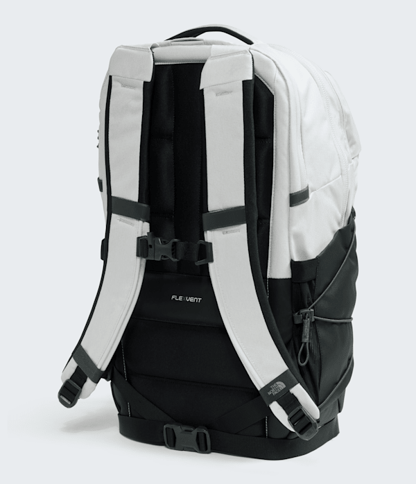 Borealis Backpack - 28L - thumbnail 6